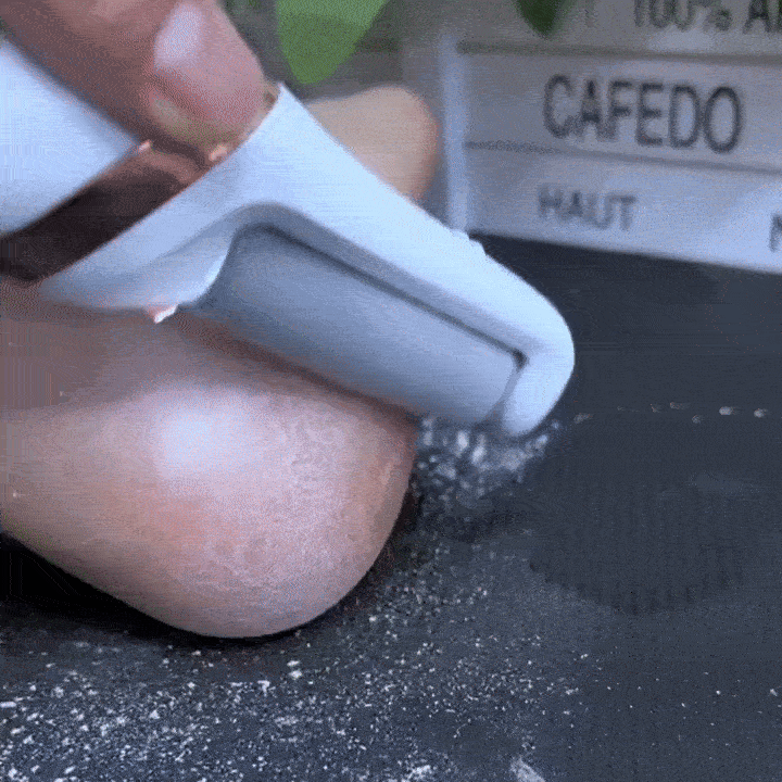 3-in-1 pedicure care combo