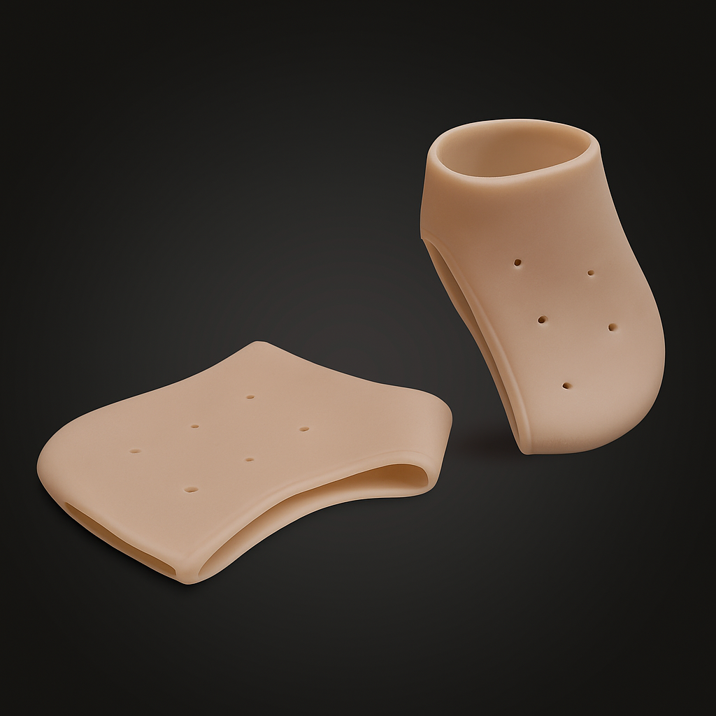 3-in-1 pedicure care combo