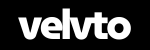 velvto