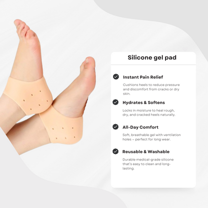 3-in-1 pedicure care combo